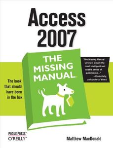 Access 200