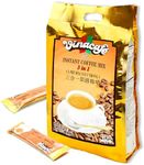 Vinacafe Premium Coffee Mix, 100 Co