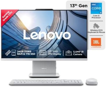 Lenovo Ide