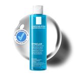 La Roche Posay Effaclar Lozione Astringente 200Ml