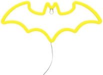 Batman LED