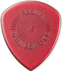 Jim Dunlop