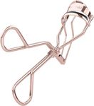 Wet n Wild High On Lash Eyelash Curler with Comfort Grip