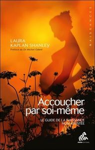 Accoucher 