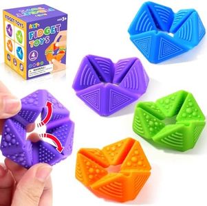 KLT Fidget