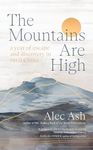 The Mountains Are High: a year of e