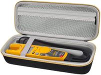 Case Compatible with Fluke T5-1000/