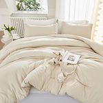 Litanika Full Size Comforter Sets B