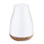 Aroma Aromatherapy Diffusers