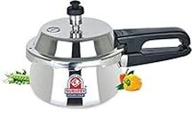 1.5 Litre Pressure Cooker