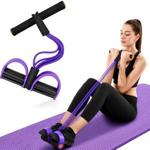 Yoga Pedal