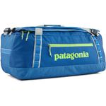 Patagonia Unisex's Black Hole Duffel 55L Satch, Vessel Blue, Estandar