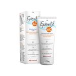 Episoft AC 30 Moisturizer + Sunscreen SPF 30 | Acne Care | Lightweight| For Men & Women | All Skin Types | Paraben & Fragrance Free | Dermatologist Prescribed | 125gm