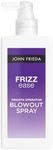 John Frieda Frizz Ease Smooth Opera
