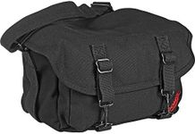 Domke F-6 Little Bit Smaller Bag (Black)