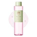 Pixi Rose Tonic Rose Hydrosol Toner, Hydrates Skin, Minimize Redness, Rehydrates and Replenishes, 250 Ml 8.5Fl Oz