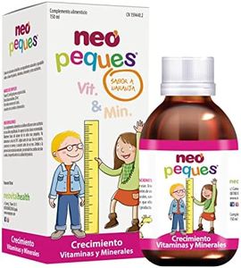 NEO PEQUES