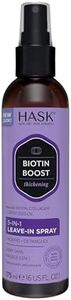 HASK Bioti