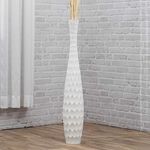 Floor Vase For Living Room Decor 36 Inch