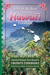 Best of the Best from Hawaii Cookbook: Selected Recipes from Hawaii's Favorite Cookbooks