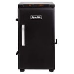 Dyna-Glo DGU732BDE-D 30" Digital Electric Smoker