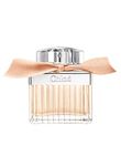 Chloe Rose Tangerine by Chloe for Women - 1.6 oz EDT Spray