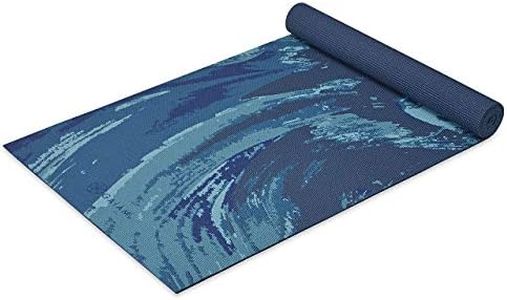 Gaiam Tape