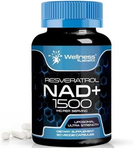 WELLNESS L