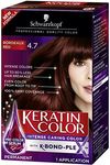 Schwarzkopf Keratin Color Anti-Age