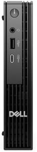 Dell Pro M