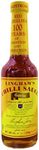 Lingham's Extra Hot Chilli Sauce, 280 ml