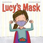 Lucy's Mask