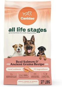 Canidae Al