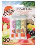 Lip Balms