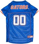 Pets First Collegiate Florida Gator