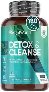 Detox Depu