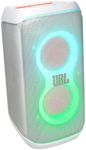 JBL PartyBox Club 120 - Portable Pa