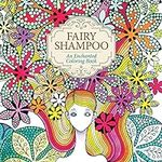 Fairy Shampoo: An Enchanted Colorin