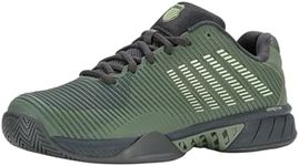 K-Swiss Hypercourt Express 2 All Co