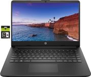 HP 14" Laptop Stream Ultral Light f