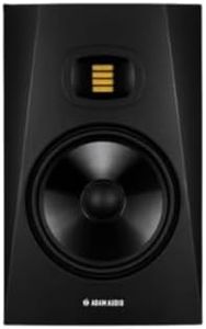 ADAM Audio
