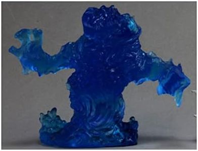 Reaper RPR77311 Bones Large Water Elemental Miniature