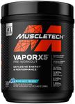 Pre Workout Powder | MuscleTech Vap