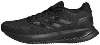 adidas Women's Performance Runfalco