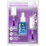 NailTek Rescue Kit