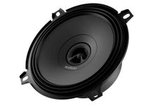 Audison Prima APX 5 High End Speaker 13 cm/5.25 - 150 Watt