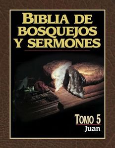 Biblia de 