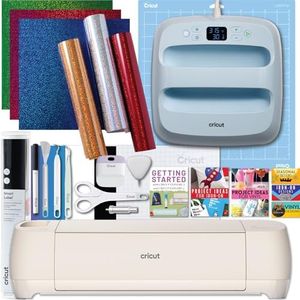 Cricut Exp