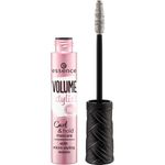 Essence Volume Stylist 18H Curl & Hold Mascara