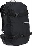 Burton Rider's 25L Backpack